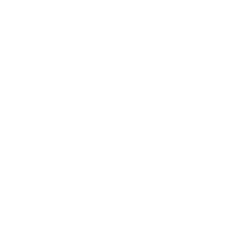 Lagerware