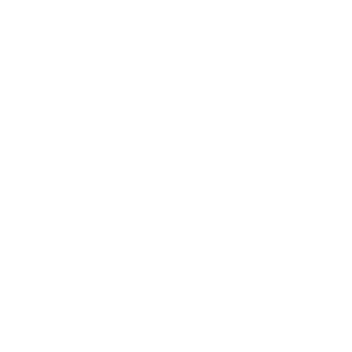 Gewächshaus
