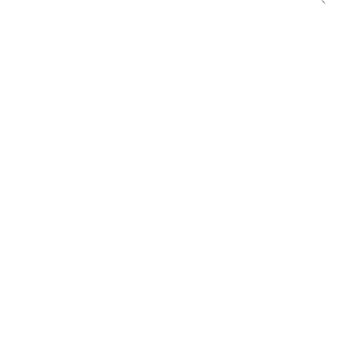 Freiland
